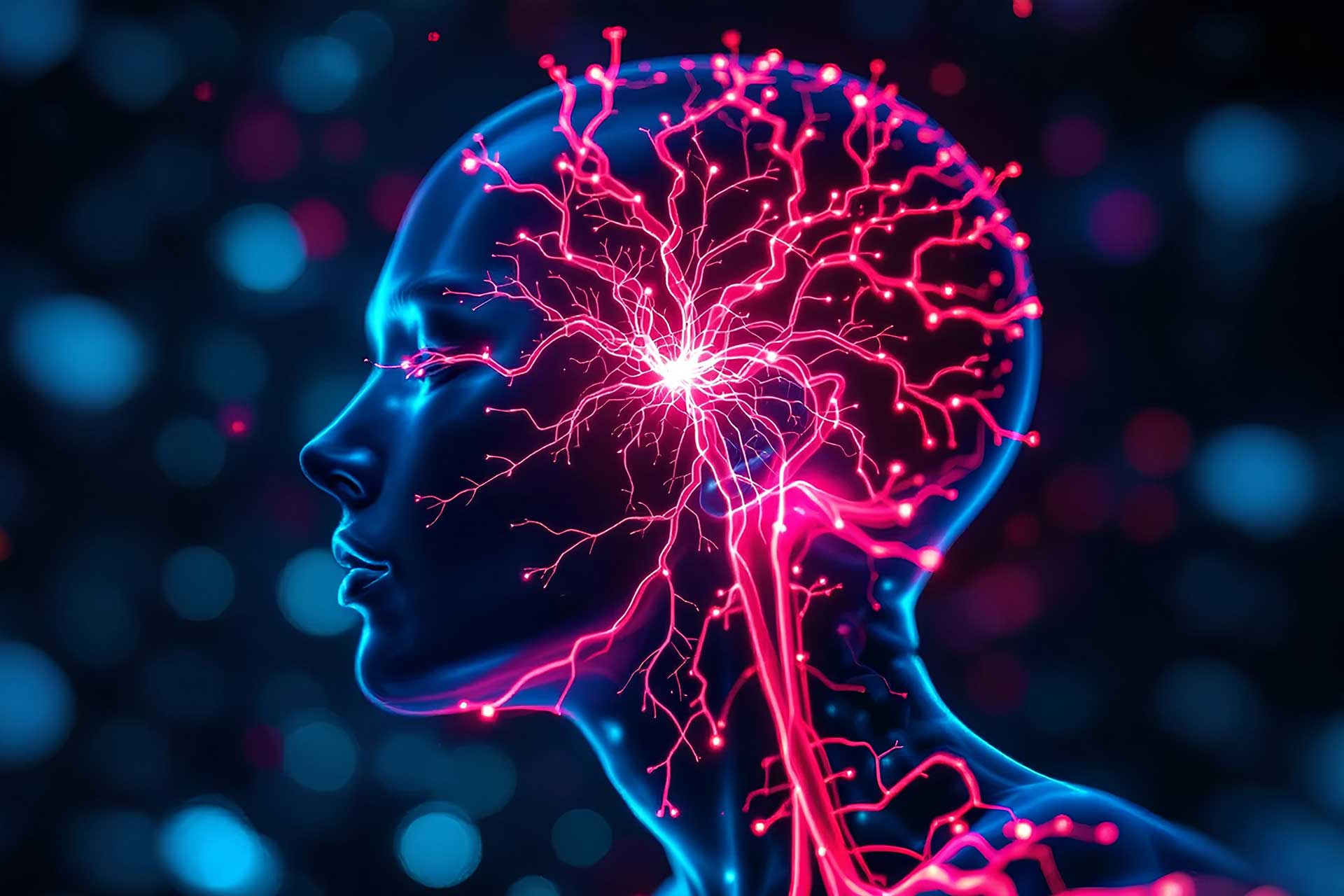 Neuraltherapie