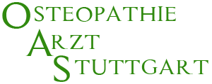Osteopathie Arzt Stuttgart