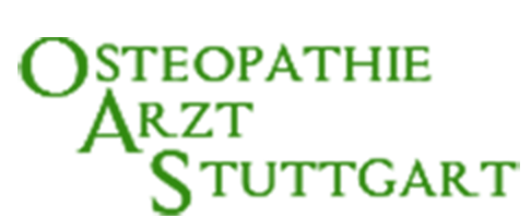 Osteopathie Arzt Stuttgart