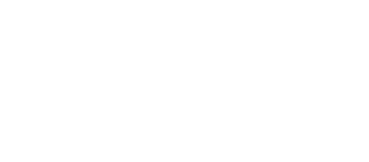 Osteopathie Arzt Stuttgart