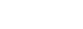 Osteopathie Arzt Stuttgart